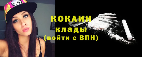 шишки Верхнеуральск