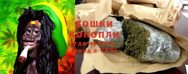 a pvp Нея
