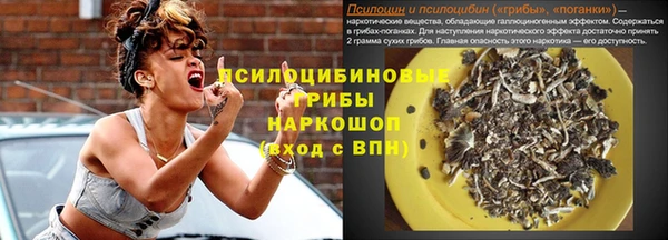 a pvp Нея