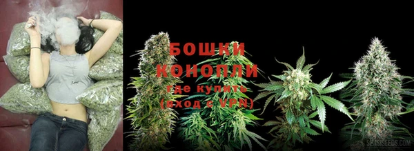 jwh Новодвинск