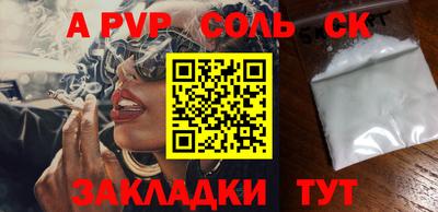 apvp Гусиноозёрск